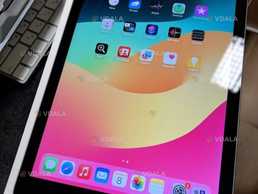 Планшет Apple iPad 6 128GB Wi-Fi + LTE Space Gray 2018 - VDALA.PRO