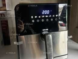 аерогриль - VDALA.PRO