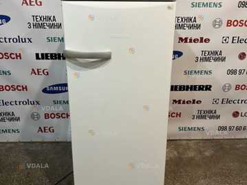 морозильна камера - VDALA.PRO