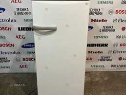 морозильна камера - VDALA.PRO