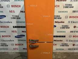 холодильник - VDALA.PRO