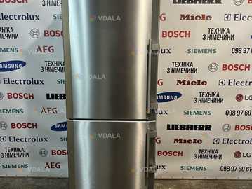 холодильник - VDALA.PRO