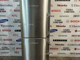 холодильник - VDALA.PRO