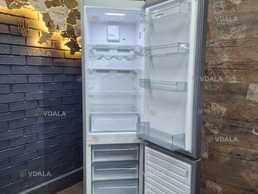 Холодильник Samsung RB29FERNCSS NoFrost є доставка та гарантія - VDALA.PRO