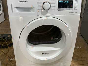 сушка - VDALA.PRO