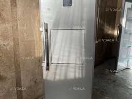 холодильник - VDALA.PRO