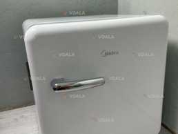Мини холодильник Midea - VDALA.PRO