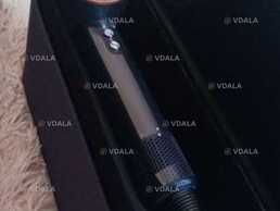 Фен Hd 07 prussion blue gifted edition Фен Hd 07 prussion blue gifted edition - VDALA.PRO