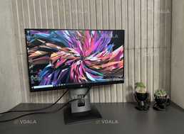 Продам Ноутбук Мониторы, HP, Б/у. Продам Ноутбук Мониторы, HP, Б/у. - VDALA.PRO