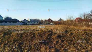 продам ділянку під забудову 13.88соток продам ділянку під забудову 13.88соток - VDALA.PRO