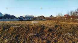 продам ділянку під забудову 13.88соток - VDALA.PRO