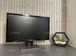 Ips стильний монітор dell - VDALA.PRO