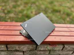 Ноутбук Lenovo ThinkPad X13 G1/Ryzen 5 4650U/8GB/256GB/13.3FHD IPS Ноутбук Lenovo ThinkPad X13 G1/Ryzen 5 4650U/8GB/256GB/13.3FHD IPS - VDALA.PRO