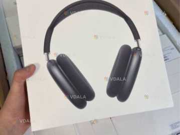 Airpods Max - VDALA.PRO