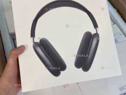 Airpods Max - VDALA.PRO