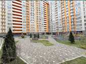 Оренда 2к Нивки Парк, Перемоги 67б (Берестейський), 2пов., велика 51м - VDALA.PRO - 10