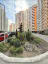 Оренда 2к Нивки Парк, Перемоги 67б (Берестейський), 2пов., велика 51м - VDALA.PRO - 11