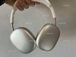 Airpods Max - VDALA.PRO