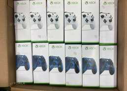 Controller Xbox one Controller Xbox one - VDALA.PRO