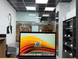 Продам Ноутбук Ноутбук, Apple MacBook, Б/у, Другое . - VDALA.PRO