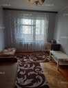 Здам 1к.кв. вул. Махова 16 Південна Борщагівка - VDALA.PRO - 2
