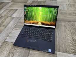 Продам Ноутбук Ноутбук, Dell, Б/у, Другое . Продам Ноутбук Ноутбук, Dell, Б/у, Другое . - VDALA.PRO
