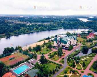 Продам Земельна ділянка 0.10 га. Продам Земельна ділянка 0.10 га. - VDALA.PRO