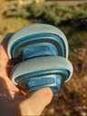 AirPods Max Sky Blue, гарантія від Ployka. - VDALA.PRO - 2