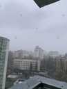 1 кімнатна квартира 46кв м Герцен парк, оренда довгострокова - VDALA.PRO - 7