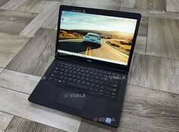 Продам Ноутбук Ноутбук, Dell, Б/у, Другое . Продам Ноутбук Ноутбук, Dell, Б/у, Другое . - VDALA.PRO