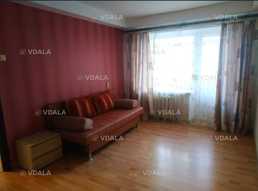 Сдам 1 комнатную квартиру, Севастопольская площадь, Соломенский р-н - VDALA.PRO