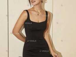 Продаж сукні міні,вечірня сукня, літня Продаж сукні міні,вечірня сукня, літня - VDALA.PRO