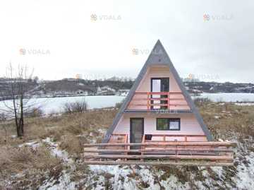 Продам Земельна ділянка 0.25 га. Продам Земельна ділянка 0.25 га. - VDALA.PRO