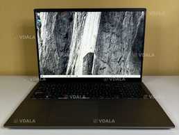 Продам Ноутбук Ноутбук, Dell, Б/у, Другое . Продам Ноутбук Ноутбук, Dell, Б/у, Другое . - VDALA.PRO