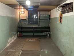 Гараж 33 м². - VDALA.PRO