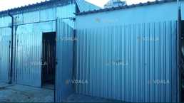 Продам гараж - VDALA.PRO