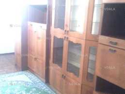 Сдам 1 комнатную квартиру ул Выговского - VDALA.PRO