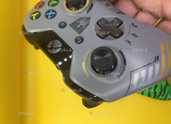 Controller Xbox one - VDALA.PRO - 2