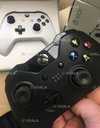 Controller Xbox one - VDALA.PRO - 3