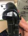 Controller Xbox one - VDALA.PRO - 4