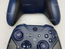 Джойстик xbox one S Джойстик xbox one S - VDALA.PRO