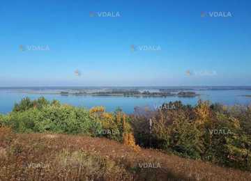 Продам Земельна ділянка 0.06 га. Продам Земельна ділянка 0.06 га. - VDALA.PRO