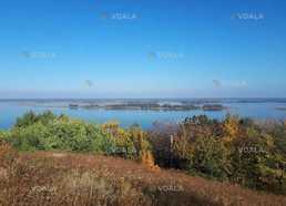 Продам Земельна ділянка 0.06 га. - VDALA.PRO