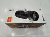 Портативна колонка JBL Flip 6 Black Gray Hoa charge - VDALA.PRO - 2