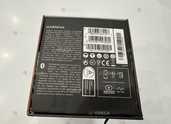 Портативна колонка JBL Flip 6 Black Gray Hoa charge - VDALA.PRO - 5