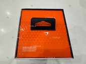 Портативна колонка JBL Flip 6 Black Gray Hoa charge - VDALA.PRO - 6