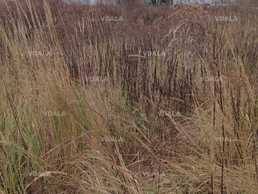 Продам Земельна ділянка 0.03 га. - VDALA.PRO