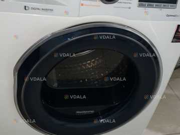 сушильна машина сушильна машина - VDALA.PRO