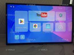 Продам Телевизор lg Б/у, lg. Продам Телевизор lg Б/у, lg. - VDALA.PRO