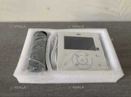 Відео камера Atis Відео камера Atis - VDALA.PRO